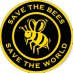 RHS Save The Bees (@rhs_bees) Twitter profile photo RHS Save The Bees (@rhs_bees) Twitter profile photo