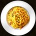 #EastLondon Food & Drink (@eatdrinkeastldn) Twitter profile photo #EastLondon Food & Drink (@eatdrinkeastldn) Twitter profile photo