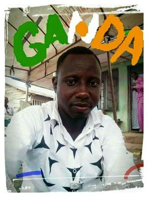 hm4719298's profile picture. 