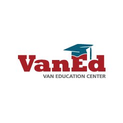 VanEd Real Estate School