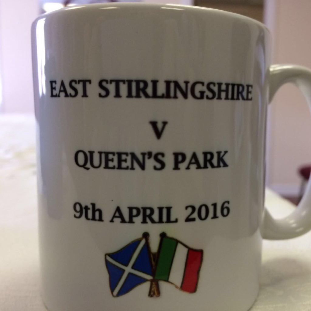 FRANCE 🇫🇷 & SCOTLAND 🏴󠁧󠁢󠁳󠁣󠁴󠁿, Manchester United , Green Bay Packers and of course.... East Stirlingshire