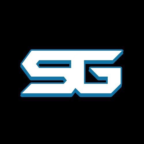 SwiftGamingOG's profile picture. 