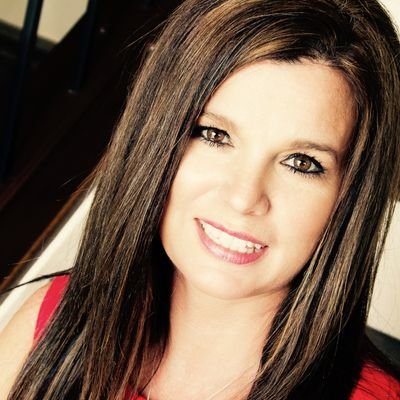 TristatePartner's profile picture. Top Real Estate Professional representing buyers and sellers in Kentucky, Ohio and Indiana