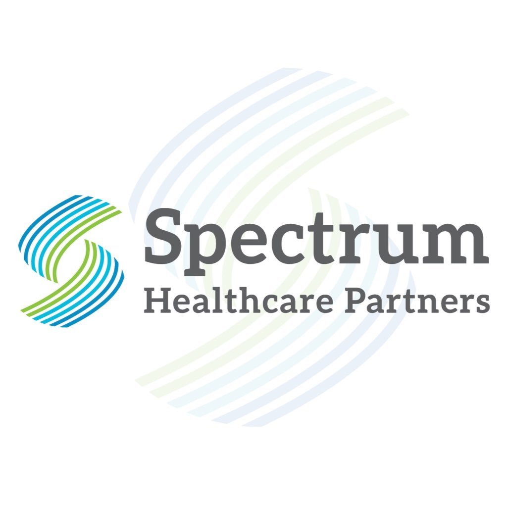 Spectrum Healthcare Partners is a multispecialty physician group focused on delivering high-quality, patient-centered care. https://t.co/ov28hoKPhN