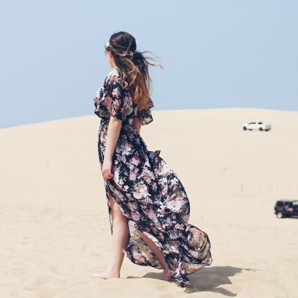 Joycopine's profile picture. 