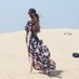 Joy Copine (@joycopine) Twitter profile photo Joy Copine (@joycopine) Twitter profile photo