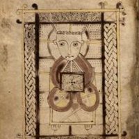 Book of Deer Project (@bookof_deer) 's Twitter Profile