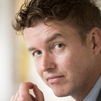 Dan Hannon (@danhannon) 's Twitter Profile Photo Dan Hannon (@danhannon) 's Twitter Profile Photo