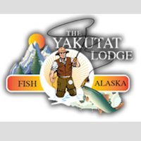 The Yakutat Lodge(@YakutatJack) 's Twitter Profile Photo