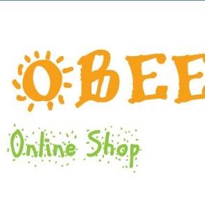 Obee Online Shop Kenya Ltd
Dealers in Electronics, Mobile phones and Phone Accessories, Car Accessories, ex-UK Laptops, Play Stations & Gaming Equipment's.