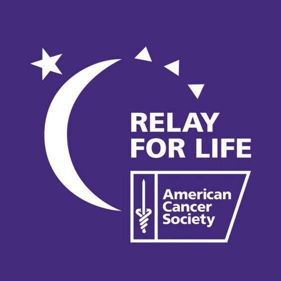 The official feed of The American Cancer Society's Relay For Life of Charlotte #ComeTogetherCLT #CharlotteVsCancer | https://t.co/PcpQ6bWqZJ