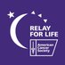 CharlotteRelay4Life (@CLTRelay4Life) Twitter profile photo