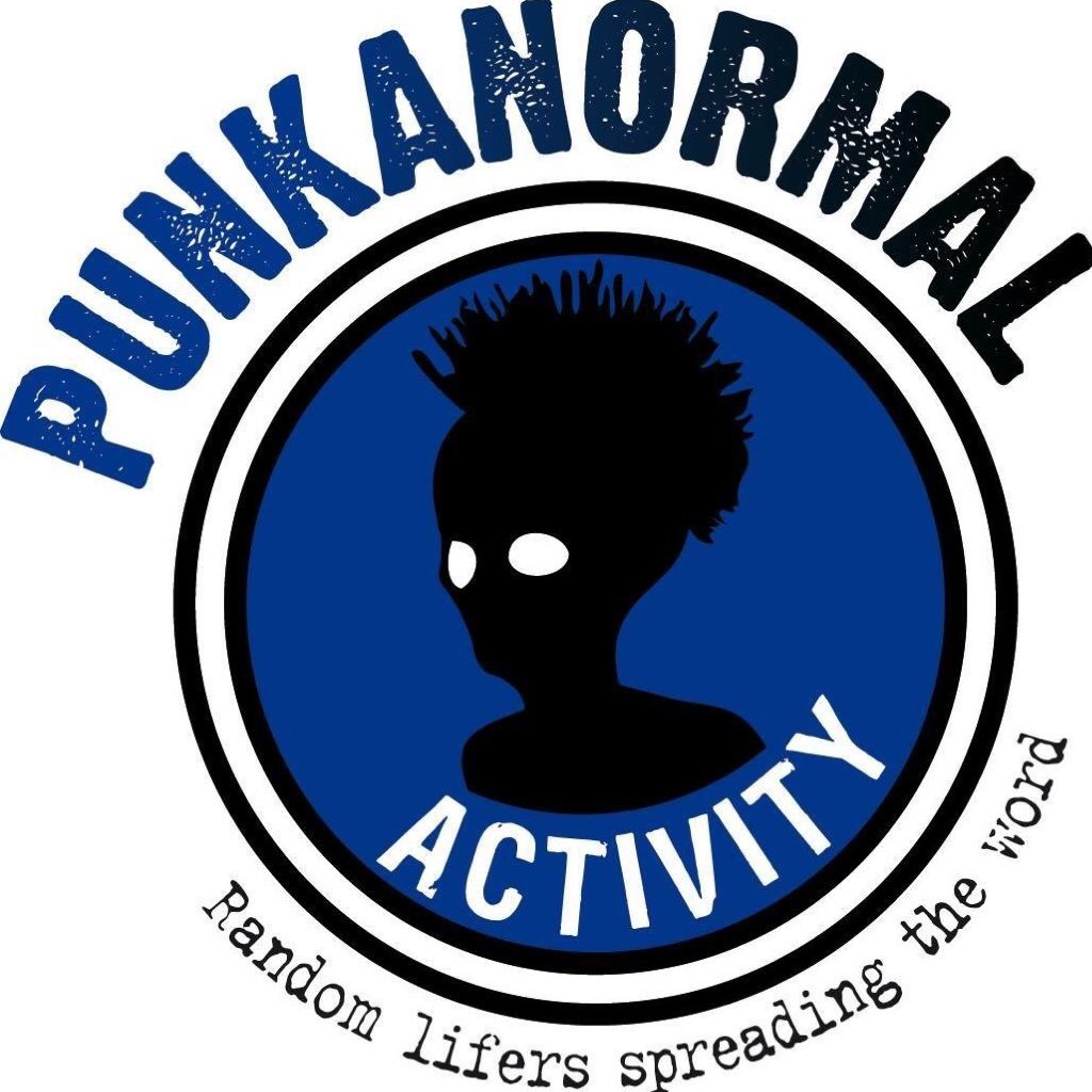 PunKanormal Profile Picture