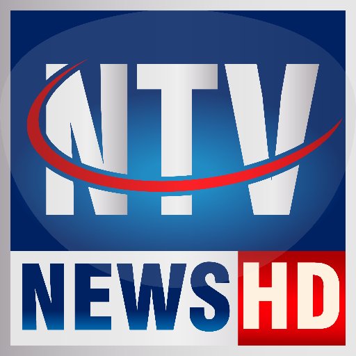 Breaking news from Pakistan, including politics, sports, life & style and more - 
powered by the: NTV NEWS HD