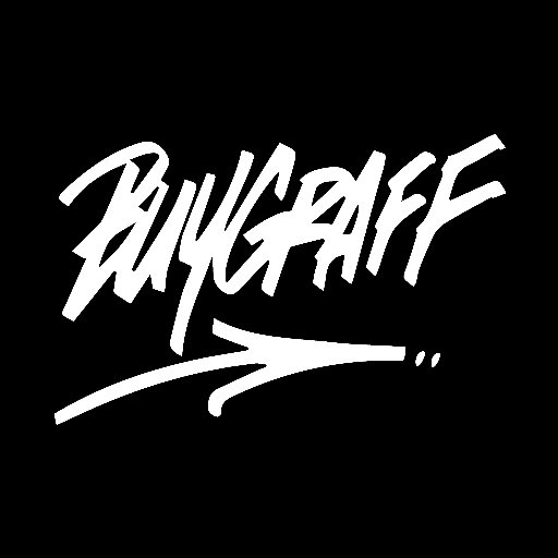 buygraffさんのプロフィール画像