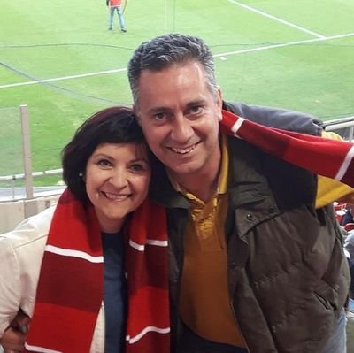 stratis_vas's profile picture. Εκπαιδευτικός