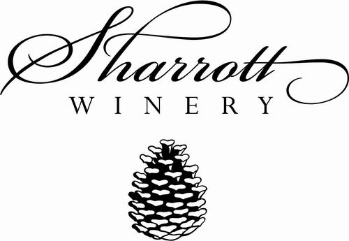 sharrottwinery Profile Picture