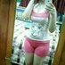 سكس عربي حار (@0e16uk9nxbxplzn) Twitter profile photo سكس عربي حار (@0e16uk9nxbxplzn) Twitter profile photo