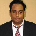 Saif Afroze Ali - @saifafroze - Twitter