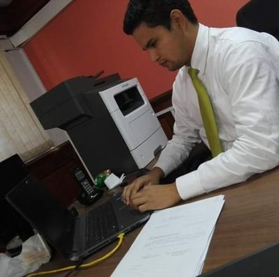 Hermo911's profile picture. 