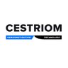 cestriom's profile picture. Products, services and innovations in industrial demagnetization.