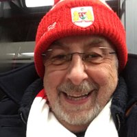 Tony Letts (@tonyletts) 's Twitter Profile