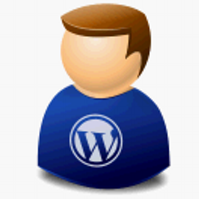 blogautomation's profile image