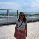 Dawn Rowe-Morling - @rowemord - Twitter