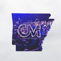 Arkansas District CM (@ardistcm) 's Twitter Profile