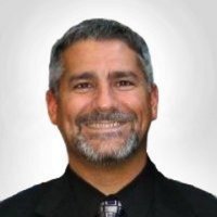 Stuart Kerr (@sikerr) 's Twitter Profile Photo