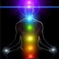Innerlight (@innerlightsf) 's Twitter Profile