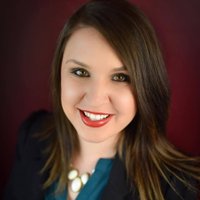Meredith Peeler-State Farm Insurance Agent - @wynnewithmer Twitter Profile Photo
