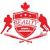 Beauty Sports & Memorabilia (@beautysportsca) Twitter profile photo Beauty Sports & Memorabilia (@beautysportsca) Twitter profile photo