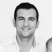 Kristian Samuelsson (@drsamuelsson) 's Twitter Profile