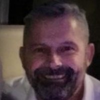 Bernie Loynes- OHare (@oitsonlymeagain) 's Twitter Profile