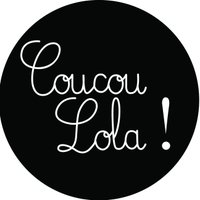 Coucou Lola !(@coucou_lola) 's Twitter Profile Photo