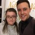 Abbie boyle (@boyleabbie) Twitter profile photo Abbie boyle (@boyleabbie) Twitter profile photo