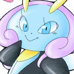 ❝달콤한 색과 단맛을주고받습니다.❞ ⠀⠀⠀⠀⠀ ⠀⠀⠀⠀⠀ ⠀⠀⠀⠀⠀ S W E E T — S C E NT.