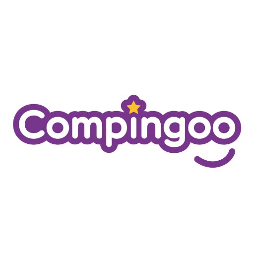 The UK's fastest growing #competition business with huge #prizes on the website and social media!💖🎁
#Technology bundle worth over £2000 to #win on website!🎉