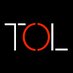 Talks On Law (@talksonlaw) Twitter profile photo Talks On Law (@talksonlaw) Twitter profile photo