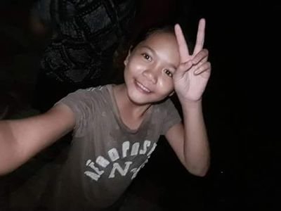 Aos2fdpGStdGb4h's profile picture. 