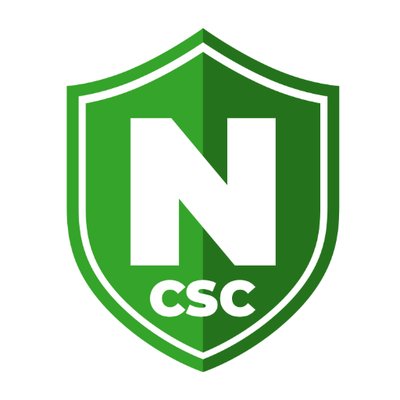 NCSC (@NCSC_US) | Twitter