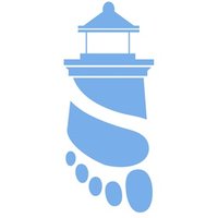Lighthouse Foot and Ankle Center (@lightfootankle) 's Twitter Profile