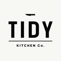 The Tidy Kitchen Co(@Tidy_Kitchen_Co) 's Twitter Profileg