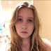 alexandra (@keaneyalexandra) Twitter profile photo alexandra (@keaneyalexandra) Twitter profile photo