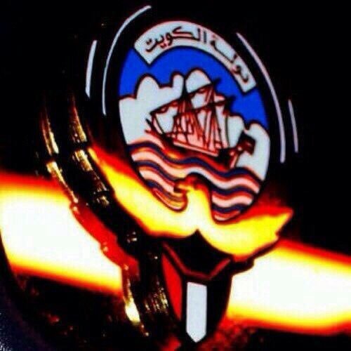 M2310D's profile picture. لا تكن شخصا يهابه الناس خوفا بل كن شخصا يهابه الناس احتراما💙