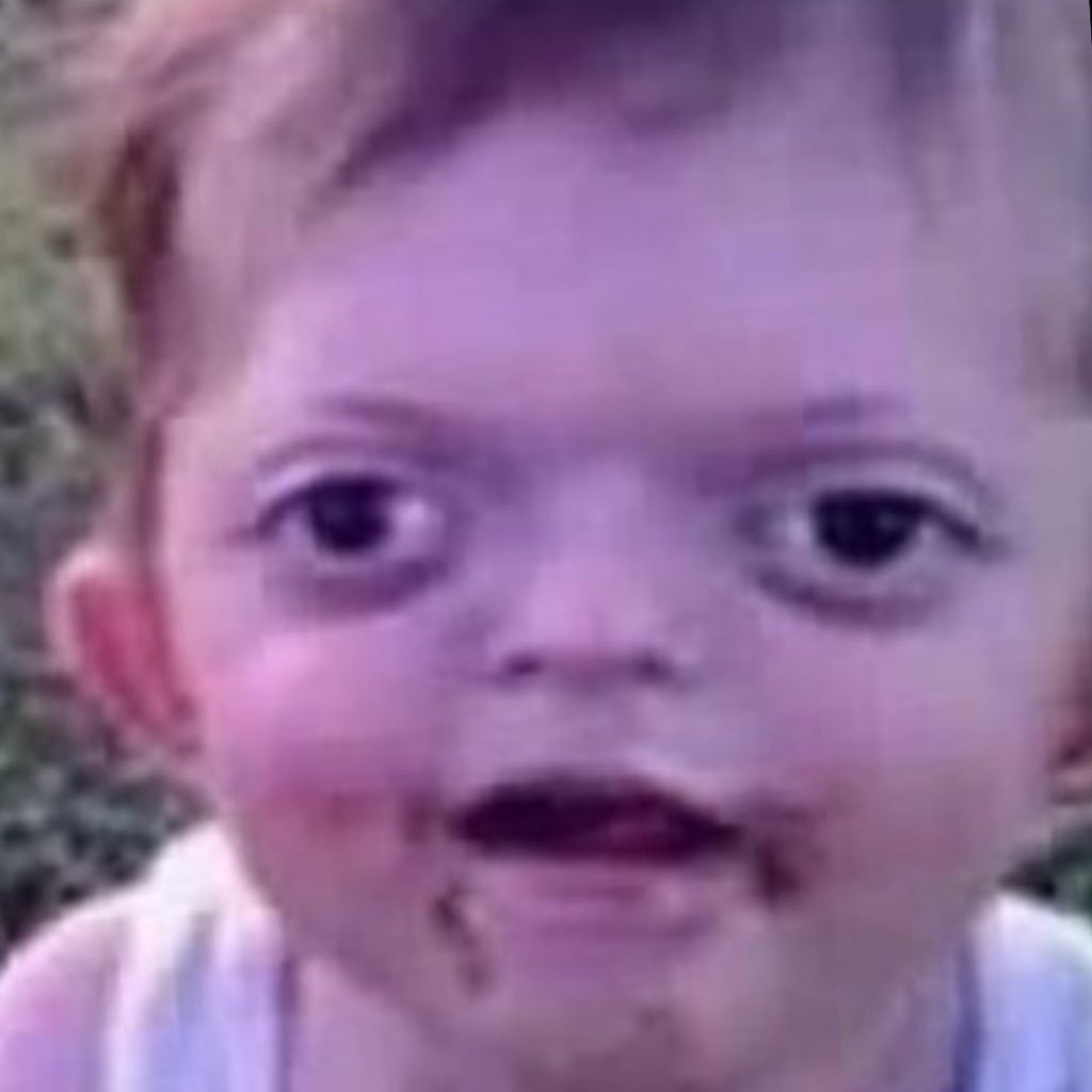 Master__Trapper's profile picture. Official Twitter of 'Master Trapper' on Xbox one.