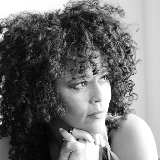 Dawn Tyler Watson Profile
