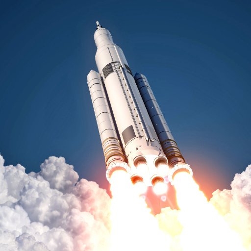 SolanaaSoldier's profile picture. $SOL is my biggest bag. That is all.