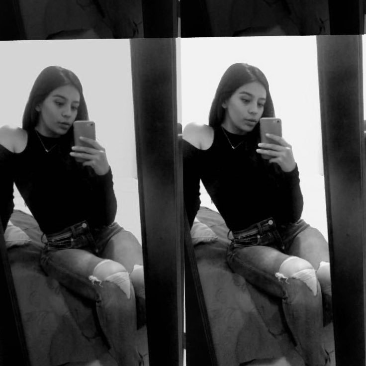 insta: ivonn1497